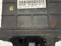 Блок управления АКПП 01M927733JD Volkswagen Golf IV/Bora