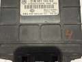 Блок управления АКПП 01M927733KB Volkswagen Golf IV/Bora