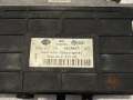 Блок управления АКПП 096927731 Volkswagen Passat (B3)