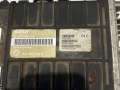 Блок управления двигателем 443907311B Volkswagen Passat (B3)