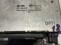 Блок управления двигателем 447919159 Audi 100 (C4)