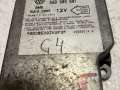 Блок управления AIR BAG 6Q0909601 Volkswagen Golf IV/Bora