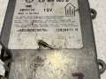 Блок управления AIR BAG 1C0909605B Volkswagen Passat (B5) II