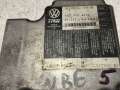 Блок управления AIR BAG 5N0959655A Volkswagen Passat (B6)