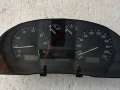 Панель приборов  Volkswagen Passat (B5) II