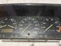 Панель приборов 81117657 Volkswagen Transporter T4