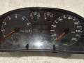 Панель приборов 8D0919033C Audi A4 (B5)