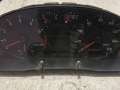 Панель приборов 8D0919910P Audi A4 (B5)