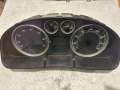 Панель приборов 3B0920926B Volkswagen Passat (B5) II