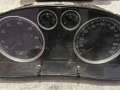 Панель приборов 3B0920807 Volkswagen Passat (B5) II