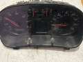 Панель приборов 1J0920900J Volkswagen Golf II/Jetta II