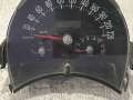 Панель приборов 1C0920800C Volkswagen Beetle