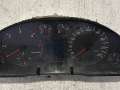 Панель приборов 8D0919880M Audi A4 (B5)