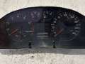 Панель приборов 8D0919861C Audi A4 (B5)
