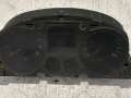 Панель приборов 3C0920853H Volkswagen Passat (B6)