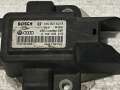 Датчик ускорения 4B0907637A Audi A6 (C5)