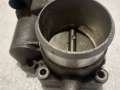 Дроссельная заслонка 06B133062M Volkswagen Passat (B3)