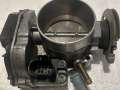 Дроссельная заслонка 078133063AN Audi A6 (C5)