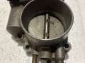 Дроссельная заслонка 078133062B Audi A6 (C5)