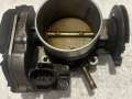 Дроссельная заслонка 078133063AK Audi A6 (C5)