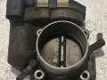 Дроссельная заслонка 06A133062D Volkswagen Beetle
