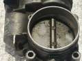 Дроссельная заслонка электрическая 078133062 Audi A6 (C5)