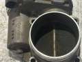 Дроссельная заслонка 06E133062C Audi A6 (C6,4F)
