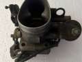 Дроссельная заслонка 053063A, 333053063A Audi 80 90 (B3)