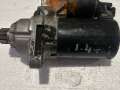 Стартер 0001121402 Volkswagen Passat (B6)