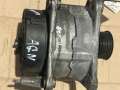 Генератор 037903025С Volkswagen Golf IV/Bora