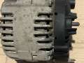 Генератор 06F903023C Volkswagen Passat (B6)