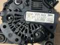 Генератор 03C903023T Volkswagen Passat (B7)
