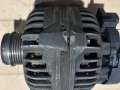 Генератор 028903031 Audi A4 (B5)