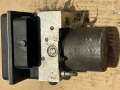 Блок ABS (насос) 4F0910517AC 060 Audi A6 (C6,4F)