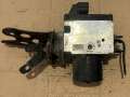 Блок ABS (насос) 16431508E Volkswagen Passat (B5) II