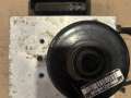 Блок ABS (насос) 6X0614517 Volkswagen Golf IV/Bora