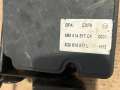 Блок ABS (насос) 6R0614517CK Volkswagen Golf IV/Bora