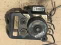 Блок ABS (насос) 1J0907379G Volkswagen Golf IV/Bora