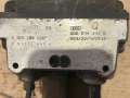 Блок ABS (насос) 8D0614111D Audi A4 (B5)