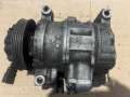 Компрессор кондиционера 4472208812 Audi A6 (C5)