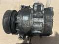 Компрессор кондиционера 4B0260805  Audi A6 (C5)