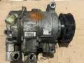 Компрессор кондиционера 8E0260805BS Audi A4 (B7)