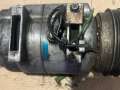Компрессор кондиционера 5064917860,  8D0260805D Audi A4 (B5)