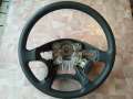 Рулевое колесо для AIR BAG (без AIR BAG)  Honda CR-V 1 (RD 1-3)