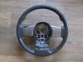 Рулевое колесо для AIR BAG (без AIR BAG) Nissan Pathfinder (R51M)