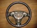 Рулевое колесо для AIR BAG (без AIR BAG) Mazda 6 (GG)