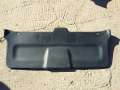 Обшивка двери багажника нижняя 84440S2H0030 Honda HR-V (GH)