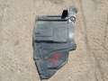 Пыльник двигателя боковой левый 75894AV500, 75894AV600 Nissan Primera (P12E)