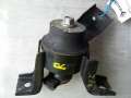 Опора двигателя правая 1064001147 Geely EMGRAND EC7