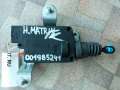 Активатор замка багажника 9575017000 Hyundai Matrix